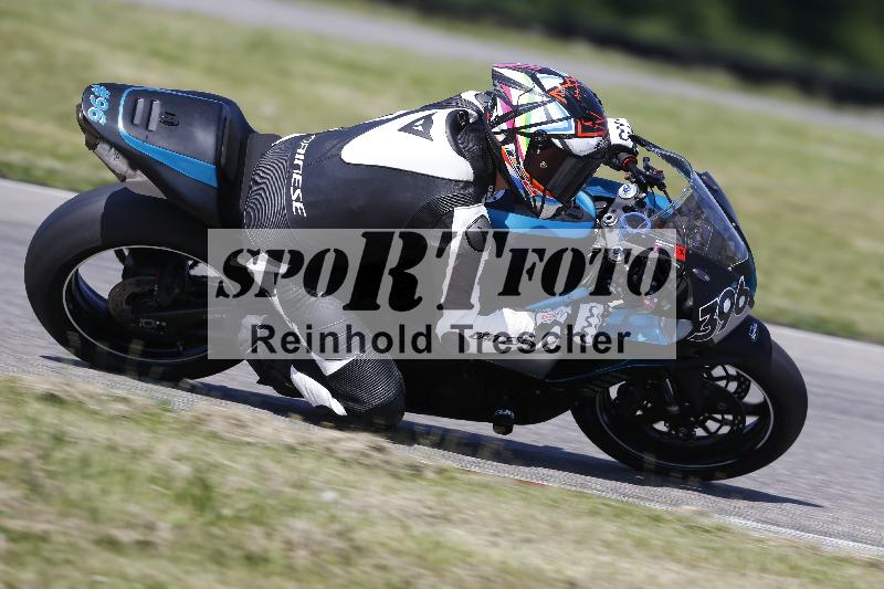 /13 01.05.2025 Speer Racing ADR/Gruppe rot/396